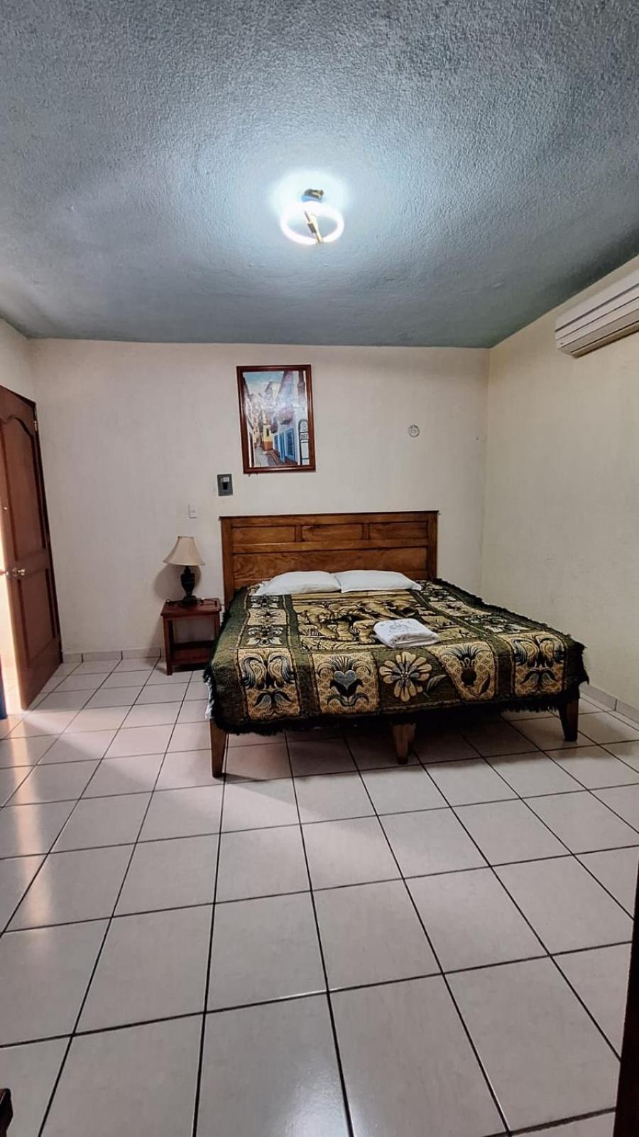 Hotel Carmelitas 42 Villahermosa Ngoại thất bức ảnh